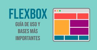 FLEXBOX