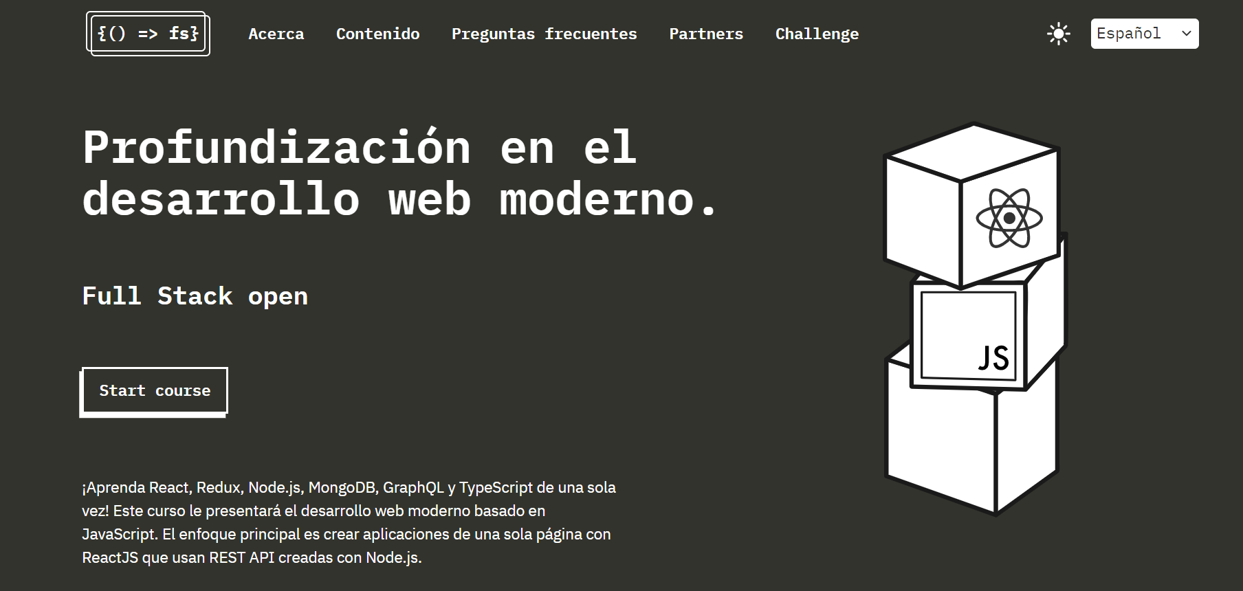 html5