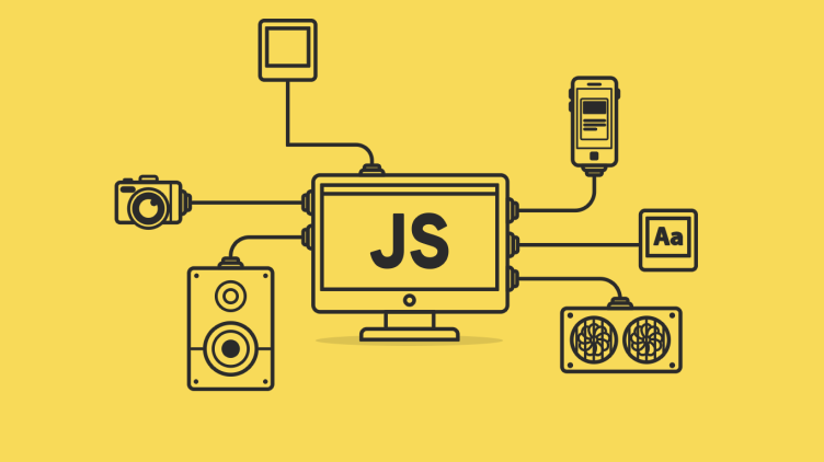 JAVASCRIPT