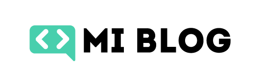 logo-ta