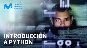 Fundacion Telefonica